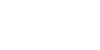 업무안내