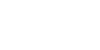 문의사항