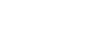 갤러리